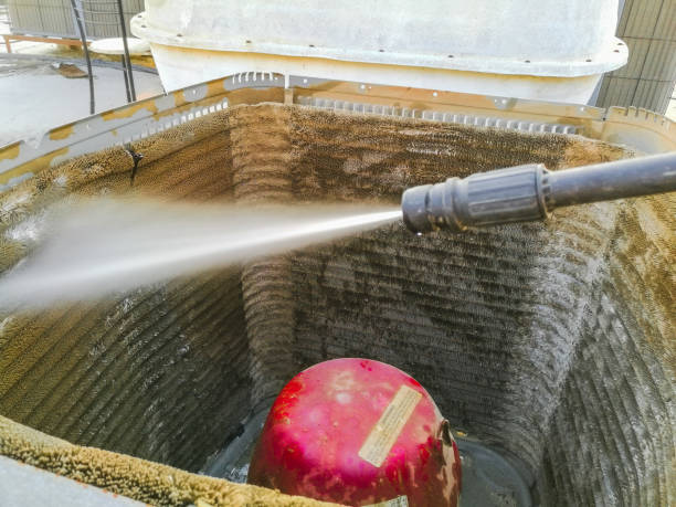 Best Ventilation Cleaning Services  in Severance, CO