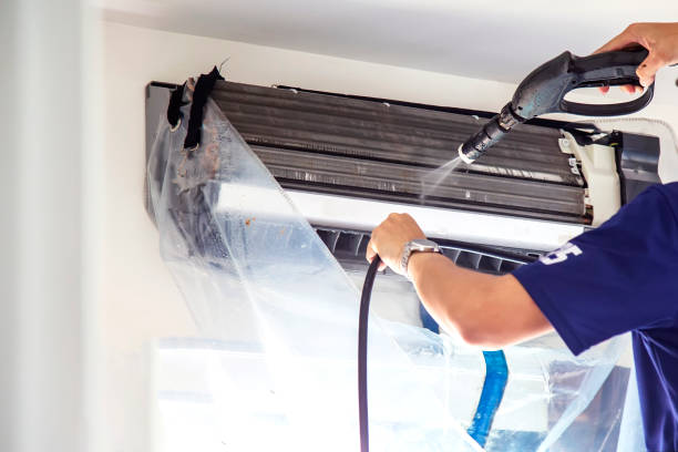Best Professional Duct Cleaning Services  in Severance, CO