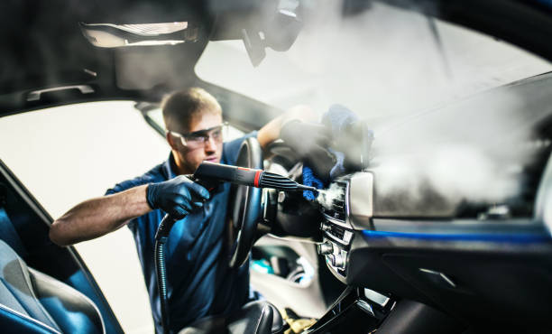 Best Dryer Vent Cleaning Services  in Severance, CO