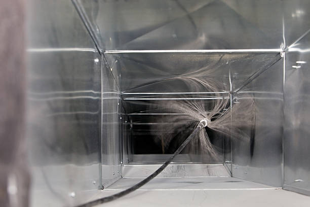 Best Duct Cleaning for Homes  in Severance, CO