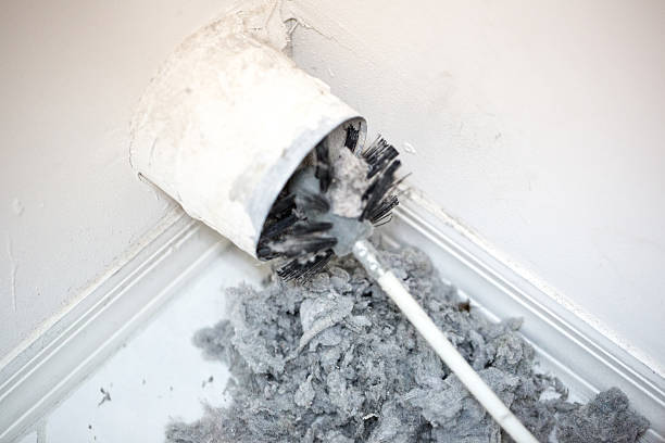 Best Air Vent Cleaning Services  in Severance, CO