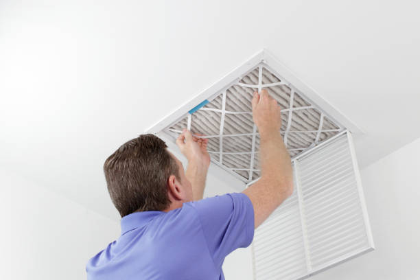 , CO Airduct Cleaning Company